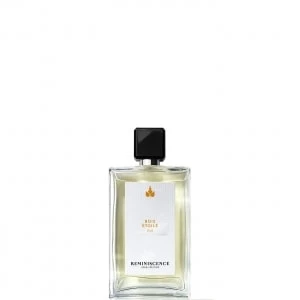 Bois Etoilé - Oud Eau de Parfum Bois Etoilé - Oud Eau de Parfum