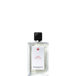 Rose Tentation - Patchouli n'roses Eau de Parfum