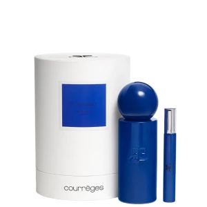 Le Messager Coffret Eau de Parfum Le Messager Coffret Eau de Parfum