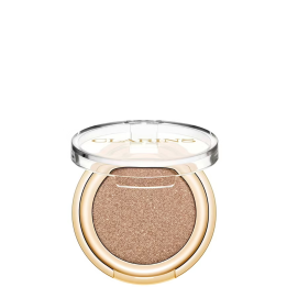 Ombre Skin Fard à Paupières