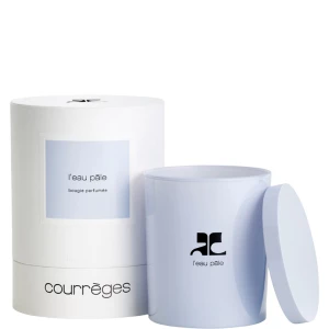 L'Eau Pâle Bougie Parfumée L'Eau Pâle Bougie Parfumée