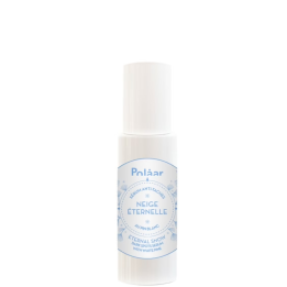 Neige Eternelle Sérum Anti-Tâches