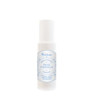 Neige Eternelle Sérum Anti-Tâches Neige Eternelle Sérum Anti-Tâches
