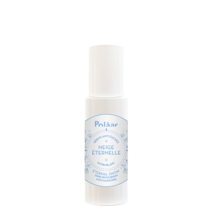 Neige Eternelle Sérum Anti-Tâches