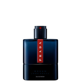 Luna Rossa Ocean Eau de Parfum