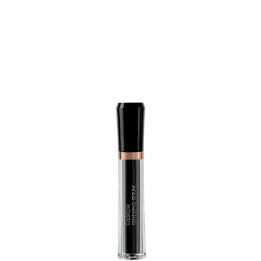 Eyebrow Renewing Serum Sérum pour les Sourcils
