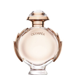 Olympéa Eau de Parfum 80 ml