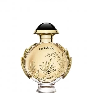 Olympea Solar Eau de Parfum 50 ml Olympea Solar Eau de Parfum 50 ml