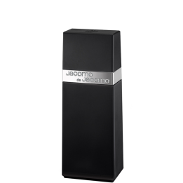 Jacomo de Jacomo Eau de Toilette