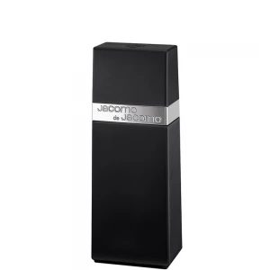 Jacomo de Jacomo Eau de Toilette Jacomo de Jacomo Eau de Toilette