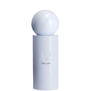 L'Eau Pâle Eau de Parfum L'Eau Pâle Eau de Parfum