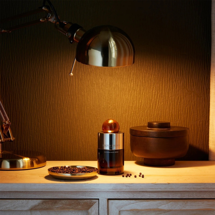 Re-charge Black Pepper Eau de Parfum