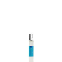Aqua Motu Eau de Toilette
