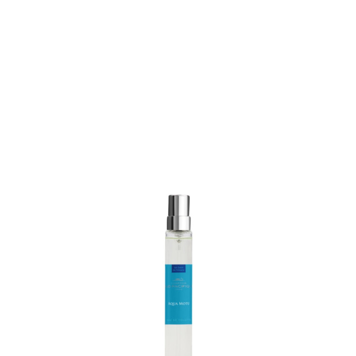Aqua Motu Eau de Toilette