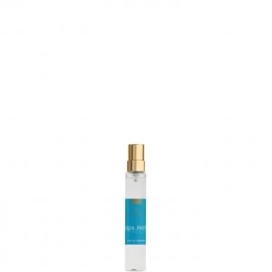 Aqua Motu Intense Eau de Parfum Aqua Motu Intense Eau de Parfum