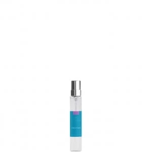 Coco Figue Eau de Toilette Coco Figue Eau de Toilette