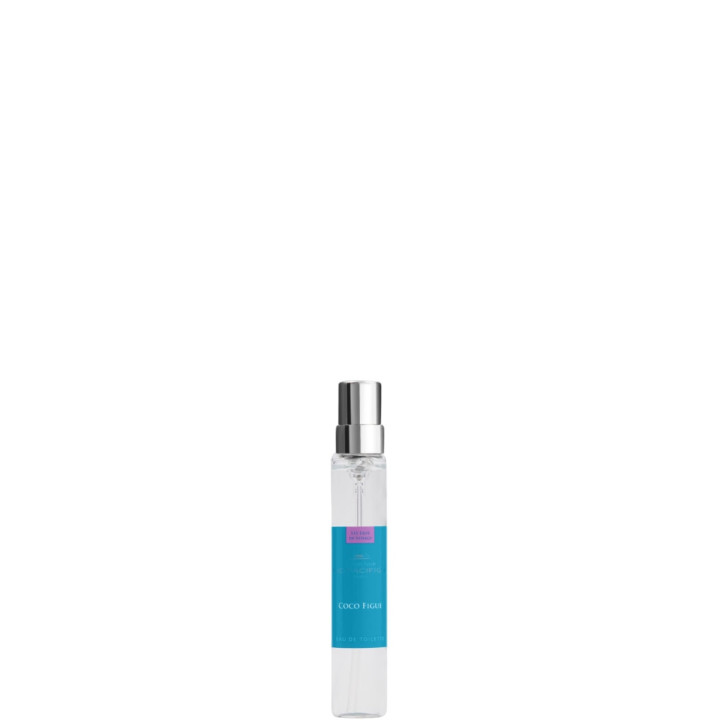 Coco Figue Eau de Toilette