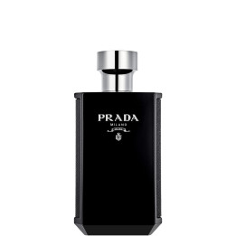 L'Homme Prada Intense Eau de Parfum