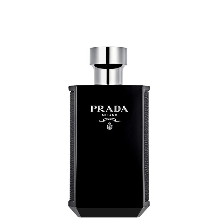 L'Homme Prada Intense Eau de Parfum 100 ml