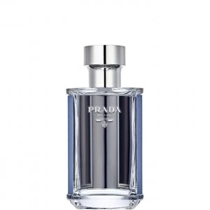 L'Homme Prada l'Eau Eau de Toilette L'Homme Prada l'Eau Eau de Toilette