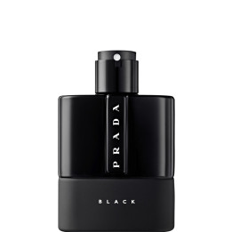 Luna Rossa Black Eau de Parfum