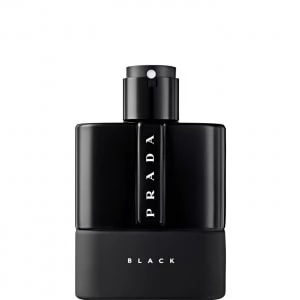 Luna Rossa Black Eau de Parfum Luna Rossa Black Eau de Parfum
