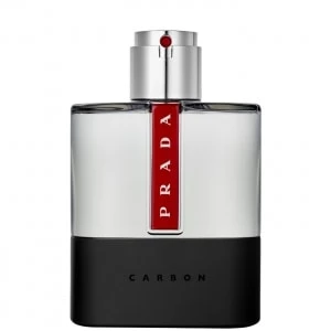Luna Rossa Carbon Eau de Toilette Luna Rossa Carbon Eau de Toilette