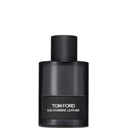 Eau d'Ombré Leather Eau de Toilette