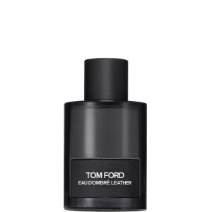 Eau d'Ombré Leather Eau de Toilette Eau d'Ombré Leather Eau de Toilette