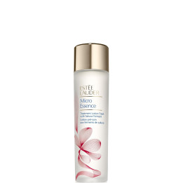 Micro Essence Lotion Pré-Soin aux Ferments de Sakura 100 ml