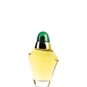 Volupté Eau de Toilette Volupté Eau de Toilette