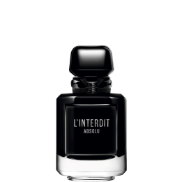 L'Interdit Absolu Eau de Parfum Intense 80 ml