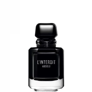 L'Interdit Absolu Eau de Parfum Intense L'Interdit Absolu Eau de Parfum Intense