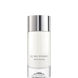 Le Sel d'Issey Eau de Toilette 100 ml