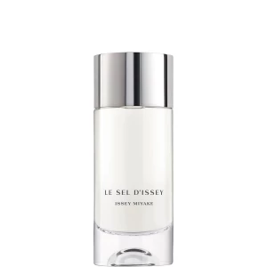 Le Sel d'Issey Eau de Toilette Le Sel d'Issey Eau de Toilette
