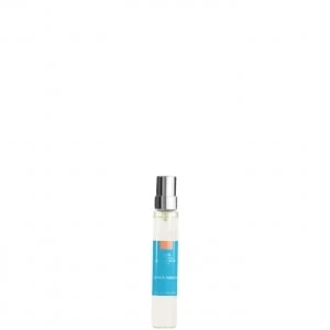 Vanille Abricot Eau de Toilette 10 ml Vanille Abricot Eau de Toilette 10 ml