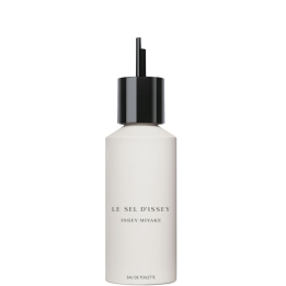 Le Sel d'Issey Eau de toilette - Flacon recharge