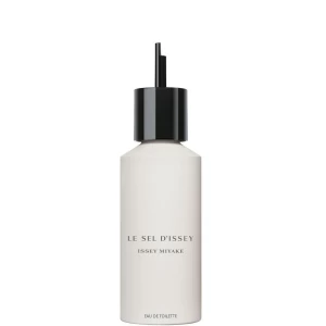 Le Sel d'Issey Eau de Toilette - Flacon-Recharge Le Sel d'Issey Eau de Toilette - Flacon-Recharge