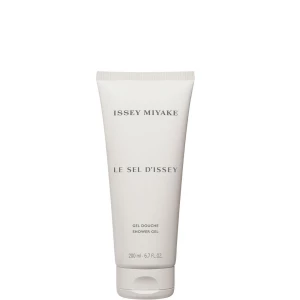 Le Sel d'Issey Gel Douche Le Sel d'Issey Gel Douche