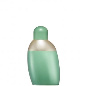 Eden Eau de Parfum 30 ml Eden Eau de Parfum 30 ml