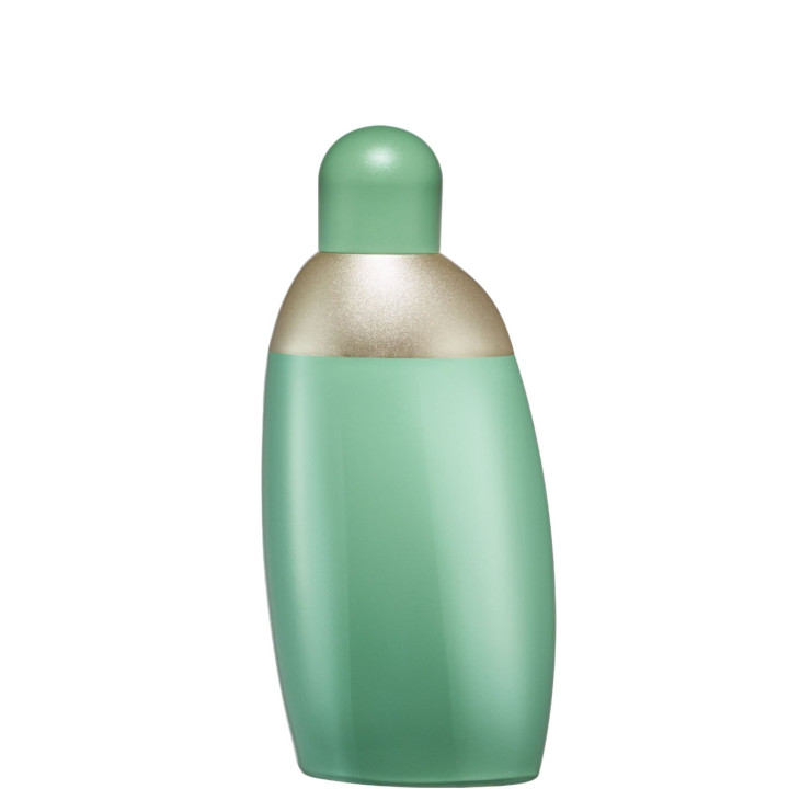 Eden Eau de Parfum 50 ml