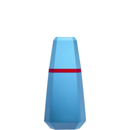 Loulou Eau de Parfum 50 ml