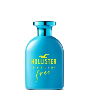 Feelin' Free For Him Eau de Toilette Feelin' Free For Him Eau de Toilette