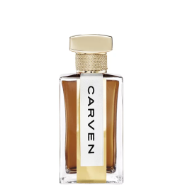 Paris Sambava Eau de Parfum
