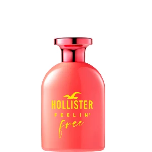 Feelin' Free For Her Eau de Parfum Feelin' Free For Her Eau de Parfum
