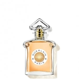 Terracotta Eau de Toilette Terracotta Eau de Toilette