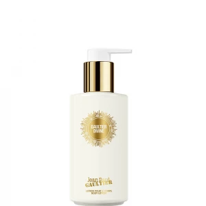 Gaultier Divine Lait pour le Corps Gaultier Divine Lait pour le Corps