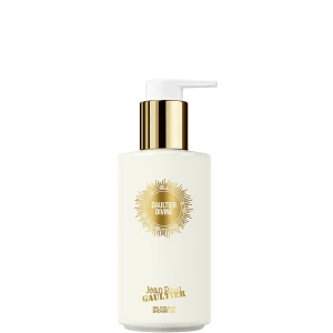 Gaultier Divine Gel Douche Gaultier Divine Gel Douche