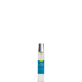 Vanille Coco Eau de Toilette
