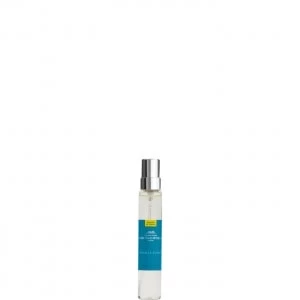 Vanille Coco Eau de Toilette 10 ml Vanille Coco Eau de Toilette 10 ml